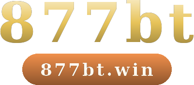 877bt logo
