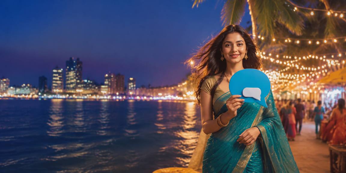 877bt ক্যাসিনো রিলোড