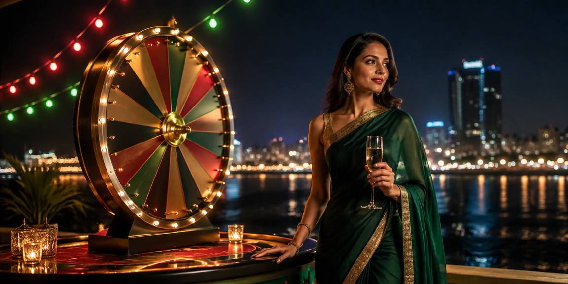 877bt লাইভ মেগা রুলেটে সরাসরি স্পিন দেখুন